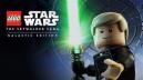 LEGO Star Wars: The Skywalker Saga Galactic Edition Launch Trailer