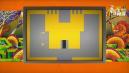 More Thoughts From Me: Checking Out Atari 50