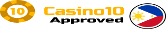 best online casino Philippines