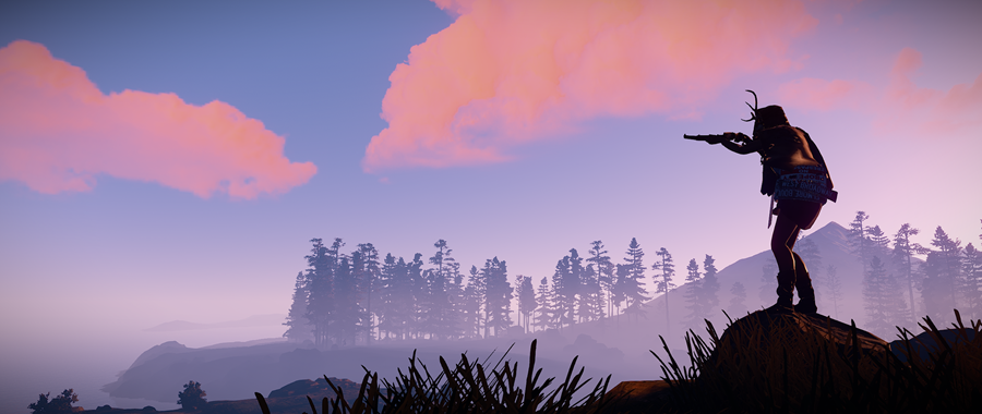 Flip the Script on Rust Skin Trading