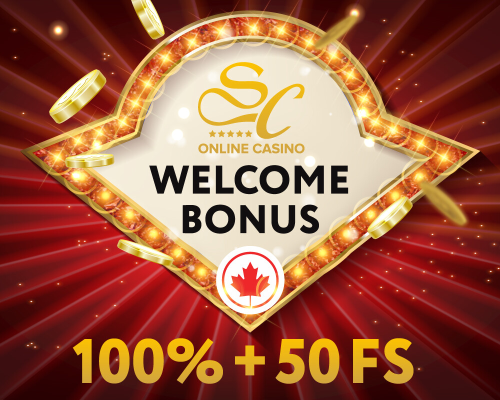 Combien facturez-vous pour casinos