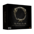 The Elder Scrolls: Betrayal of the Second Era Developer Interview