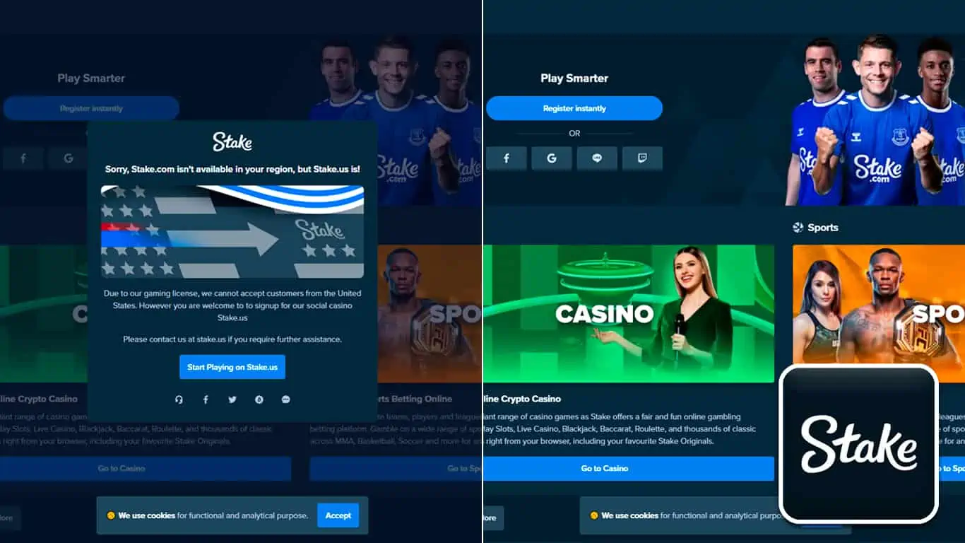 Best casino customer service Best casino customer service