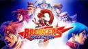 Breakers Collection Review (Xbox Series X)