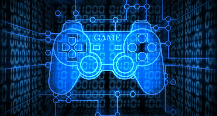 Setting Up And Configuring Your Own Custom Video Game Server