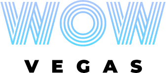 Best Make casino You Will Read in 2021