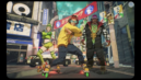 Jet Set Radio To Return?