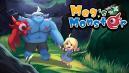 Meg’s Monster A Beautiful Emotional Game that takes you on a Journey towards Home