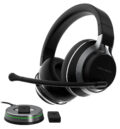 Turtle Beach Stealth Pro Feature