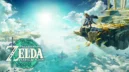 Is It Worth Buying a Nintendo Switch in 2024?