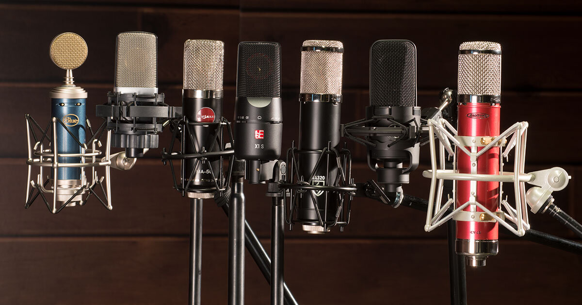 Топ микрофонов. Микрофон SW 330 Studio. Микрофон Seyfert Studio Microphone. Микрофон Rock be 396 wierlies Mic студийный беспроводной. Manley Laboratories студийный конденсаторный микрофон Langevin.