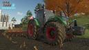 Farming Simulator 23: First Gameplay Video Revealed