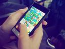 Why Are Mobile Games So Popular?