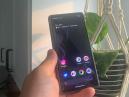 Google Pixel 7a Review