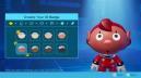 Pikmin 4 — Rise to the Occasion (Video)