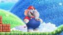 More Thoughts From Me Special Edition: Wonderful Nintendo Direct