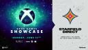 More Thoughts From Me Special Edition: Stunning Xbox Games Showcase and Starfield Direct