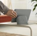 Pixel Tablet Review