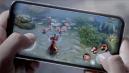 The iPhone Gives Gamers the Experience They Want