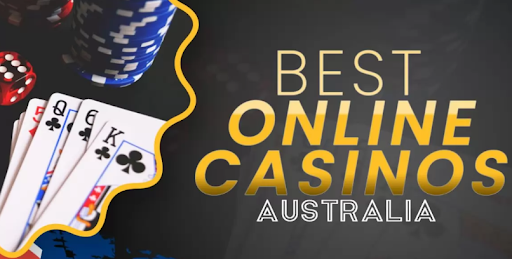 How You Can Play Real Money Pokies Almost Instantly