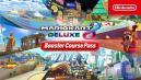 Mario Kart 8 Deluxe Booster Course Pass Wave 5 Has A Release Date