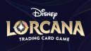 Disney Lorcana was called Project Famous During Production, Ryan Miller Speaks!