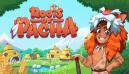 Roots of Pacha Review