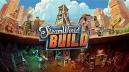 SteamWorld Build | Release Date Reveal Trailer