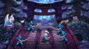 Teenage Mutant Ninja Turtles: Shredder’s Revenge DLC Release Date Revealed
