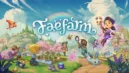 Super Addictive Fantasy Farming: A Fae Farm Preview