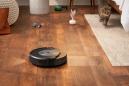 Roomba j7+ Combo Review
