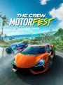 The Crew Motorfest Review