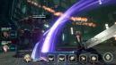 I Bounced Off FF7: Ever Crisis In a Few Days