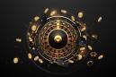 How Responsible Gaming is Shaping the Casino Gaming Experience