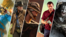 Console Wars Are Over – Content Wars Have Begun