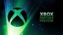 Xbox Partner Preview Announced for October 25