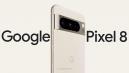 Google Unveils the Brand new Google Pixel 8 and Pixel 8 Pro