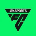 EA Sports FC 24 Review
