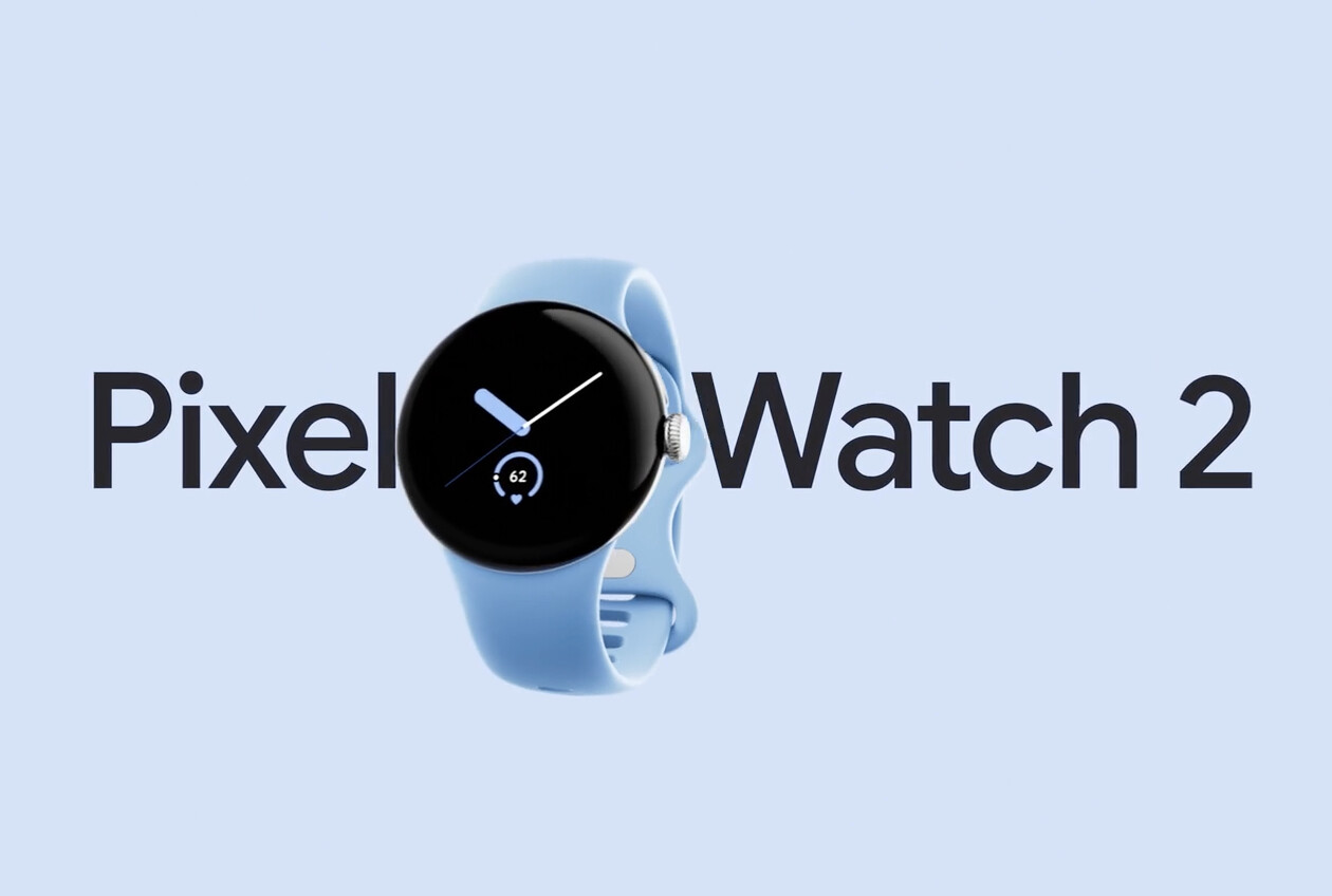 Google watches 2021 cheap