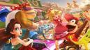 Mario Kart 8 Deluxe’s Final DLC To Release This Month