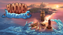Reverse City-builder Game Flooded is now Available on Nintendo Switch