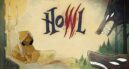 A Fairy tale Journey into the world of Howl (Nintendo Switch) Review