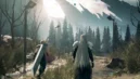 Is It Worth Buying a PlayStation in 2024?