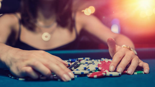 Overview of Online Betting in Canada