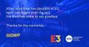 RIP E3: The end of Era