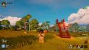 More Thoughts From Me: Fortnite Reinvented