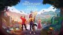Disney Dreamlight Valley: A Rift In Time First Impressions