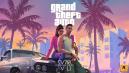 GTA6 and the Inevitable Reality of Delays