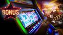Tips on How to Make the Most from Slot Machine Bonuses