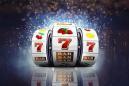 The Truth Behind Online Slot Machines